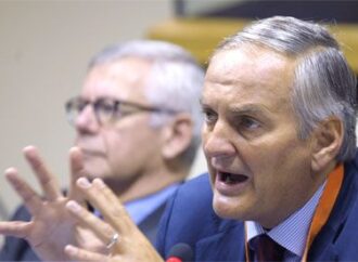 Benevento. Siglato protocollo d'intesa per favorire la mobilità sia in città che in provincia