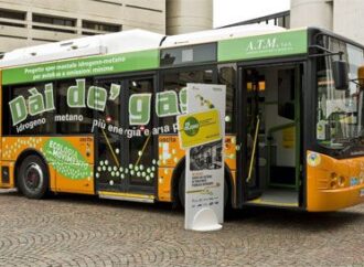 Bologna. “Mi muovo” diventa card elettronica per bus e treni: altro passo verso il nuovo sistema di tariffazione integrata regionale Stimer