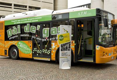 Bologna. “Mi muovo” diventa card elettronica per bus e treni: altro passo verso il nuovo sistema di tariffazione integrata regionale Stimer