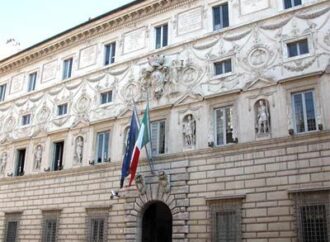 Roma. I servizi di linea effettuati con autobus che collegano più di due regioni sono di competenza statale: lo stabilisce Consiglio di Stato