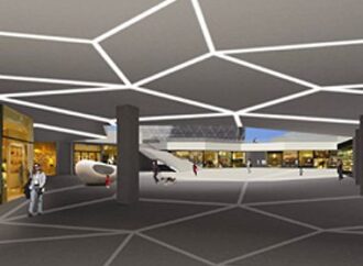 Milano. Metropolitane … Moratti: “Milano in linea con le metropoli europee”