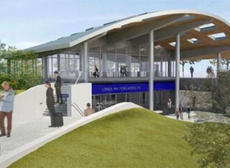 Milano. Beretta in Senato per illustrare lo stato dâ?avanzamento delle nuove metropolitane milanesi, M4 e