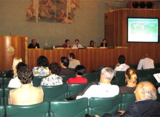 Firenze. Tpl: la parola ai viaggiatori della Toscana, analisi di customer satisfaction della CTT