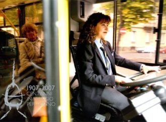 Torino. GTT: L'assemblea dei soci approva il bilancio, chiuso con un risultato positivo di 453 mila €