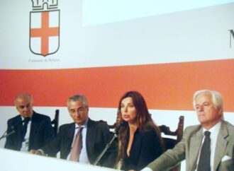 Milano. Incidenti stradali: uno studio analizza il ruolo delle donne