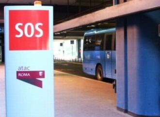 Roma. Atac realizza con DAB un innovativo progetto di sicurezza nelL'ambito del trasporto pubblico locale