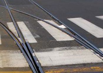 Venezia. Trazione elettrica del tram, la Giunta comunale  approva altri quattro chilometri