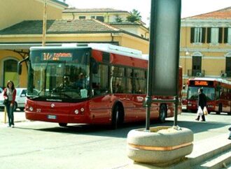 Cosenza. Potenziamento autoctono per il trasporto pubblico a Cosenza: il Comune illustra le novità