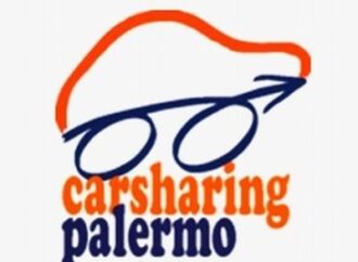 Palermo. Amat punta sul car sharing: crescono gli spazi per la sosta, a settembre fra le novità metodo “One way”