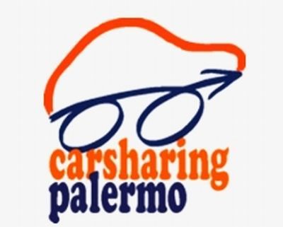 Palermo. Amat punta sul car sharing: crescono gli spazi per la sosta, a settembre fra le novità metodo “One way”