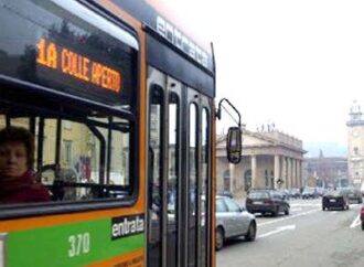 Roma. CCNL mobilità: domani nuovo incontro fra le parti