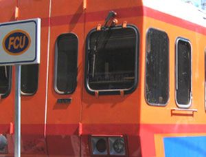 Perugia. Ferrovia Centrale Umbra: situazione regolare e bilancio approvato