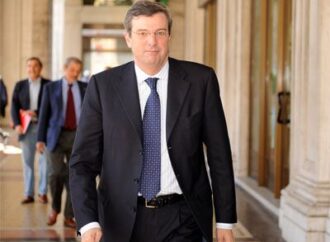 Genova. Trasporto ferroviario: la Regione presenta ai pendolari bozza di contratto di servizio