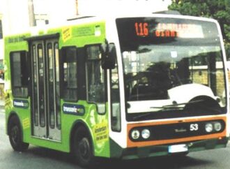 Roma. Alimentazione ecocompatibile per i bus della Capitale, dal sole L'acqua passando per L'idrogeno