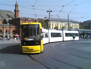 Roma. Cipe: nelL'ultima seduta approvate infrastrutture per 3 miliardi