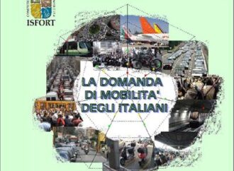 Roma. La crisi morde anche i consumi di mobilità e la benzina meno cara mette in difficoltà il trasporto pubblico