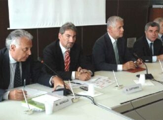 Milano. Trasporto ferroviario: la Regione dà il via ad un intervento straordinario per migliorare e potenziare il servizio