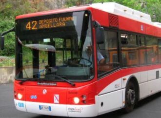 Roma. Il Consiglio di Stato riforma le sentenze del Tar Salerno e conferma il riconoscimento degli oneri di servizio pubblico