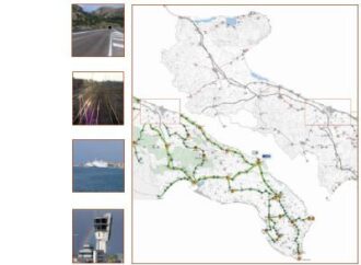 Bari. "Piano Regionale Trasporti. Piano Attuativo 2009-2013": approvato in Regione L'avvio della procedura di valutazione