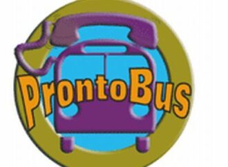 Modena. Prontobus: +13% di passeggeri nel primo semestre