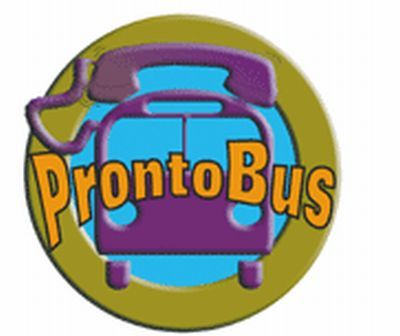 Modena. Prontobus: +13% di passeggeri nel primo semestre