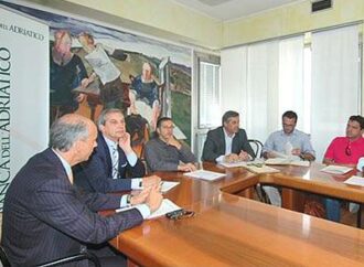 Pesaro. Tpl: agevolazioni alle famiglie sul costo del trasporto scolastico. La Provincia accorcia le distanze