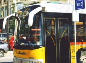La Valletta. Il Governo maltese verso la riforma del tpl: a breve gara per affidare il servizio urbano ed extraurbano per dieci anni