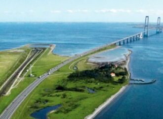 Copenhagen. Trasporto ecocompatibile: la Danimarca punta ad un piano per riconquistare l’ambiente
