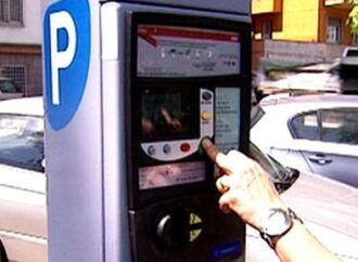 Roma. Pubblicato il rapporto di “Monitoraggio della qualità erogata del servizio di sosta tariffata su strada nel Comune di Roma – 2009”