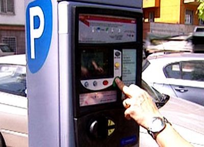 Roma. Pubblicato il rapporto di “Monitoraggio della qualità erogata del servizio di sosta tariffata su strada nel Comune di Roma – 2009”