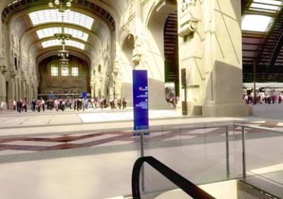 Milano. Ferrovie: la Regione presenta nuovi servizi per i pendolari