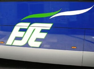 Bari. Tpl: 40 nuovi bus delle FSE in servizio da lunedì nelle province di Bari, Brindisi, Lecce e Taranto