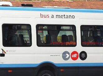 Terni: Atc acquista 36 nuovi mezzi di ultima generazione a basso impatto ambientale