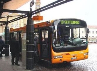 Roma. Trasporti pubblici e parcheggi: nuovo regime IVA sui biglietti
