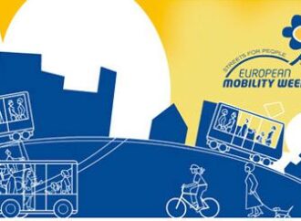 Roma. "Politiche strutturali per un pendolarismo e una mobilità urbana sostenibili" se ne parla martedì