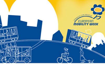 Roma. "Politiche strutturali per un pendolarismo e una mobilità urbana sostenibili" se ne parla martedì