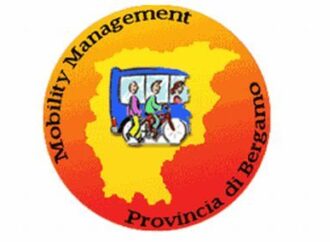 Bergamo. Domani IV Forum dei Mobility Manager della provincia di Bergamo