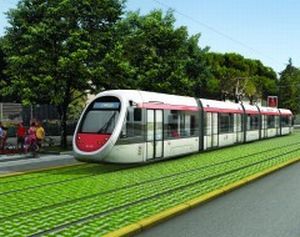 Firenze. Tramvia assunzioni Gest: la Provincia pronta a pagare la formazione dei dipendenti Ataf