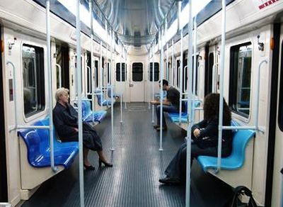 Palermo. Metropolitana: dalla giunta regionale il 'si' a progetto linea “Nesima Misterbianco”