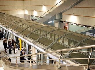 Torino. Metropolitana: avviato il progetto preliminare del primo tratto della linea 2