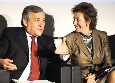 Milano. Mobilità sostenibile, il capoluogo lombardo modello per le città europee