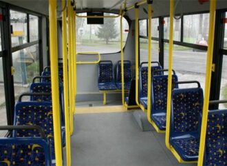 Alessandria. Sospesa la procedura di gara per L'affidamento del servizio di tpl nel bacino provinciale