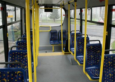 Alessandria. Sospesa la procedura di gara per L'affidamento del servizio di tpl nel bacino provinciale