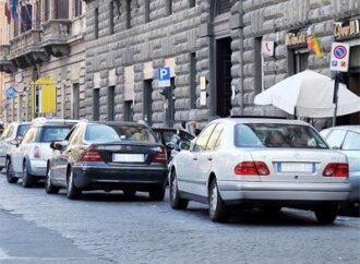 Milano. Approvati in Consiglio regionale gli indirizzi per il risanamento delL'aria