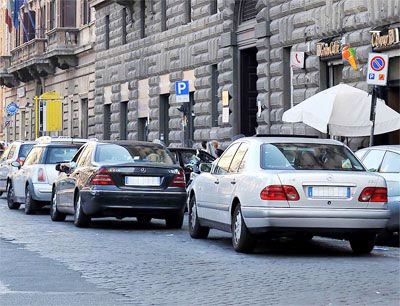 Milano. Approvati in Consiglio regionale gli indirizzi per il risanamento delL'aria