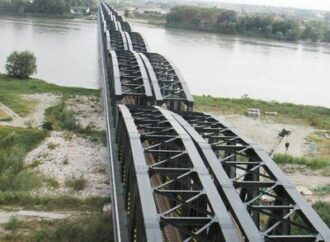 Bologna-Verona Corridoio 1: inaugurato raddoppio e quadrante Europa Terminal Gate