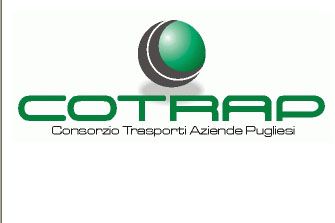 Taranto. Il collegio arbitrale accoglie le ragioni di Cotrap ai fini della revisione dei corrispettivi