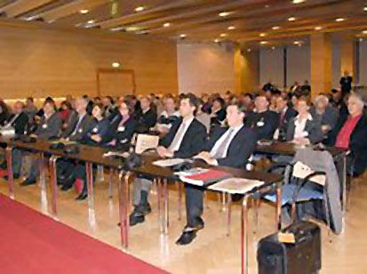 Bolzano. Idee e iniziative per una mobilità innovativa: convegno informativo "I Comuni si mobilitano