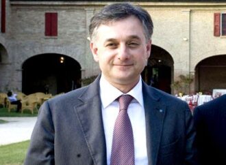 Roma. Servizi pubblici locali: la Confartigianato sottolinea L'aumento delle tariffe del 28% in cinque anni