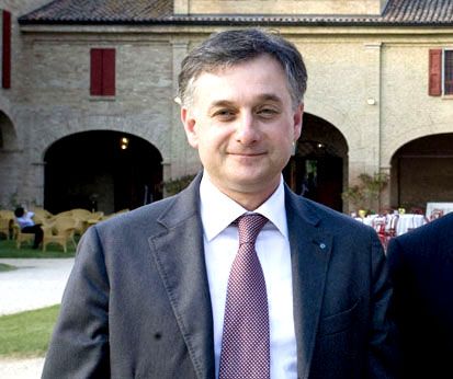 Roma. Servizi pubblici locali: la Confartigianato sottolinea L'aumento delle tariffe del 28% in cinque anni